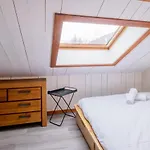 Apartamento Refuge De L'aiguille - 2 Bedroom Duplex In The Heart Of *