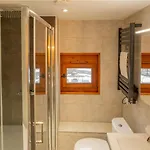 Apartamento Refuge De L'aiguille - 2 Bedroom Duplex In The Heart Of Chamonix Mont Blanc